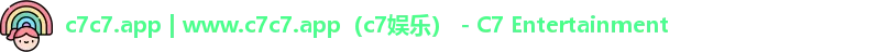 c7c7.app